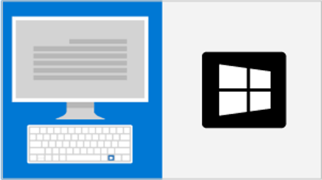 Windows 10键盘快捷键 